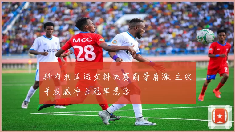 科内利亚诺女排决赛前景看涨 主攻手发威冲击冠军悬念