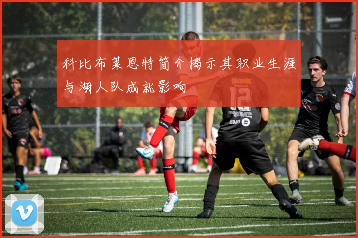 科比布莱恩特简介揭示其职业生涯与湖人队成就影响