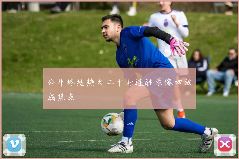 公牛终结热火二十七连胜录像回放成焦点